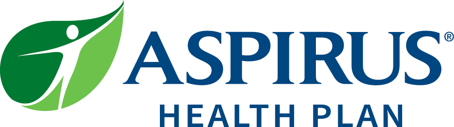 Aspirus Logo